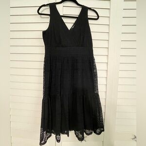 Style & Co size small